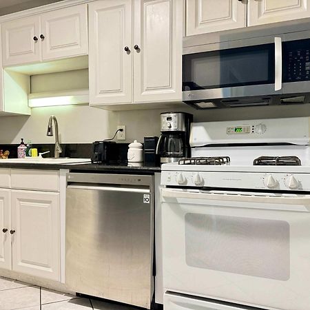 Atlanta Downtown! High Rise! Onsite Parking Lm609 Villa Exterior photo